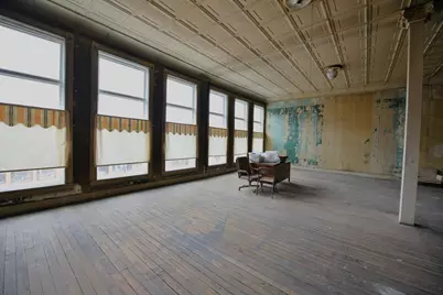 430 S Broadway Street, Greenville, OH 45331 - Photo 67