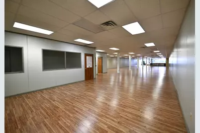 430 S Broadway Street, Greenville, OH 45331 - Photo 23