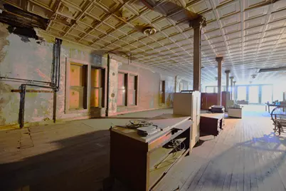 430 S Broadway Street, Greenville, OH 45331 - Photo 69