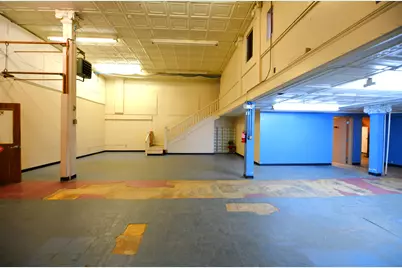 430 S Broadway Street, Greenville, OH 45331 - Photo 35