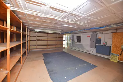 430 S Broadway Street, Greenville, OH 45331 - Photo 53