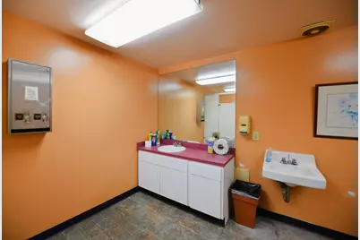 430 S Broadway Street, Greenville, OH 45331 - Photo 41