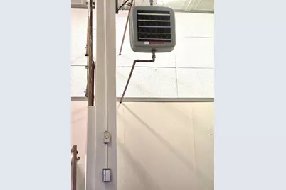 430 S Broadway Street, Greenville, OH 45331 - Photo 37