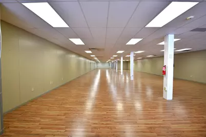 430 S Broadway Street, Greenville, OH 45331 - Photo 21