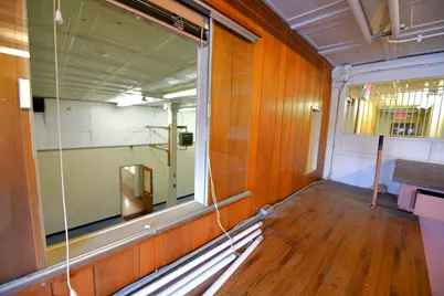 430 S Broadway Street, Greenville, OH 45331 - Photo 59