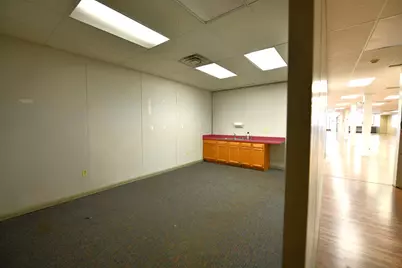 430 S Broadway Street, Greenville, OH 45331 - Photo 29