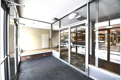 430 S Broadway Street, Greenville, OH 45331 - Photo 7