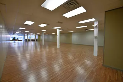 430 S Broadway Street, Greenville, OH 45331 - Photo 25