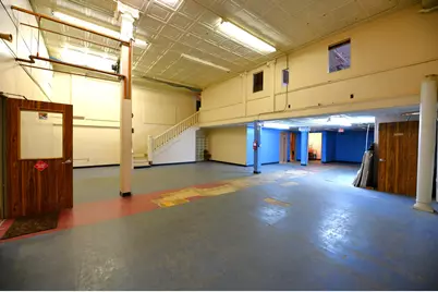 430 S Broadway Street, Greenville, OH 45331 - Photo 33