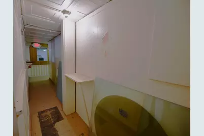 430 S Broadway Street, Greenville, OH 45331 - Photo 61