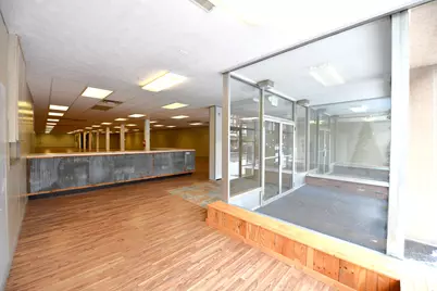 430 S Broadway Street, Greenville, OH 45331 - Photo 13