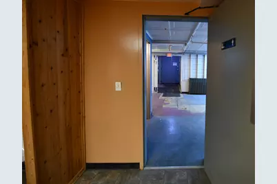 430 S Broadway Street, Greenville, OH 45331 - Photo 43