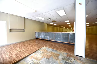 430 S Broadway Street, Greenville, OH 45331 - Photo 17