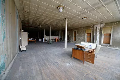 430 S Broadway Street, Greenville, OH 45331 - Photo 65