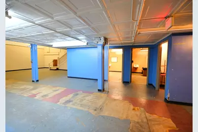 430 S Broadway Street, Greenville, OH 45331 - Photo 39