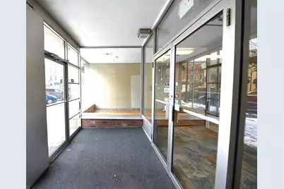 430 S Broadway Street, Greenville, OH 45331 - Photo 9