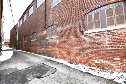 430 S Broadway Street, Greenville, OH 45331 - Photo 73