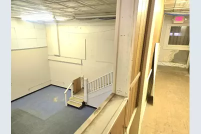 430 S Broadway Street, Greenville, OH 45331 - Photo 51