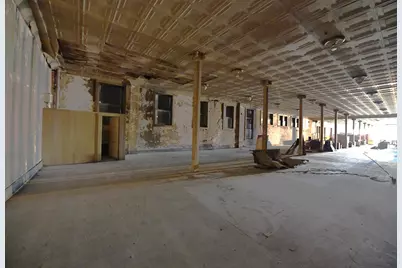 430 S Broadway Street, Greenville, OH 45331 - Photo 71