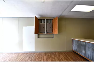 430 S Broadway Street, Greenville, OH 45331 - Photo 15