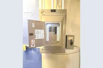 430 S Broadway Street, Greenville, OH 45331 - Photo 77