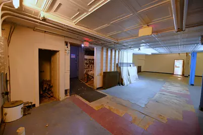 430 S Broadway Street, Greenville, OH 45331 - Photo 45