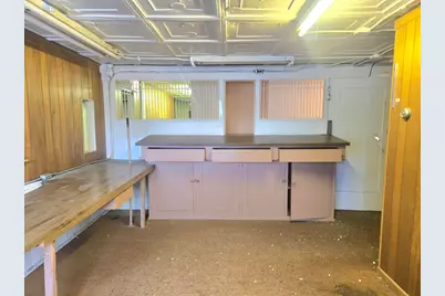 430 S Broadway Street, Greenville, OH 45331 - Photo 57