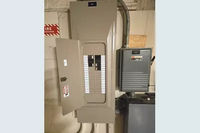 430 S Broadway Street, Greenville, OH 45331 - Photo 75