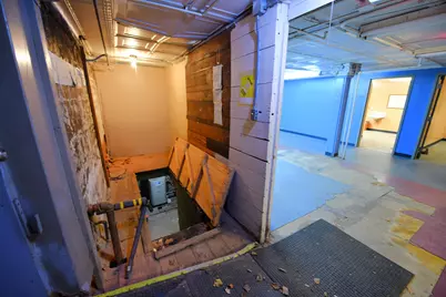 430 S Broadway Street, Greenville, OH 45331 - Photo 49