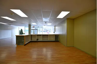 430 S Broadway Street, Greenville, OH 45331 - Photo 19