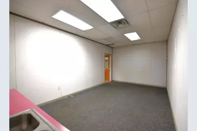 430 S Broadway Street, Greenville, OH 45331 - Photo 31