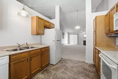 4105 Vitek Drive, Dayton, OH 45424 - Photo 21