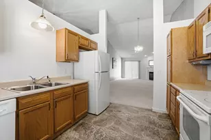 4105 Vitek Dr, Dayton, OH 45424 - Photo 21