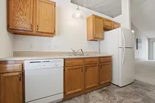 4105 Vitek Dr, Dayton, OH 45424 - Photo 19