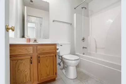 4105 Vitek Drive, Dayton, OH 45424 - Photo 29