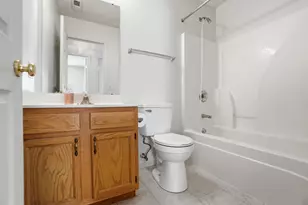 4105 Vitek Dr, Dayton, OH 45424 - Photo 29