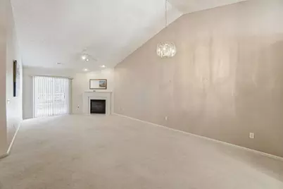 4105 Vitek Drive, Dayton, OH 45424 - Photo 7