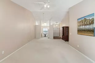 4105 Vitek Dr, Dayton, OH 45424 - Photo 13