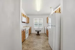 4105 Vitek Dr, Dayton, OH 45424 - Photo 15