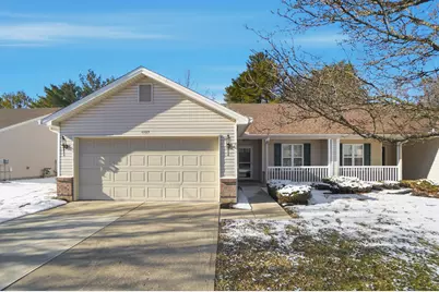 4105 Vitek Drive, Dayton, OH 45424 - Photo 3