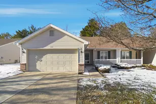 4105 Vitek Dr, Dayton, OH 45424 - Photo 3