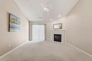 4105 Vitek Dr, Dayton, OH 45424 - Photo 9