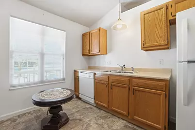 4105 Vitek Drive, Dayton, OH 45424 - Photo 17