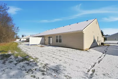 4105 Vitek Drive, Dayton, OH 45424 - Photo 35