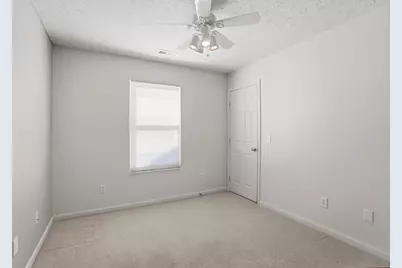 4105 Vitek Drive, Dayton, OH 45424 - Photo 27