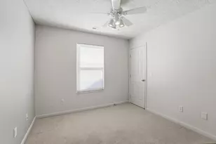 4105 Vitek Dr, Dayton, OH 45424 - Photo 27