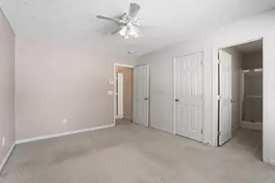 4105 Vitek Dr, Dayton, OH 45424 - Photo 25