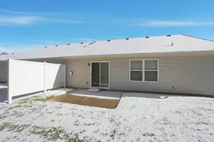 4105 Vitek Dr, Dayton, OH 45424 - Photo 37