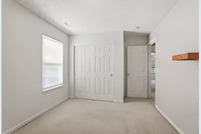 4105 Vitek Drive, Dayton, OH 45424 - Photo 31