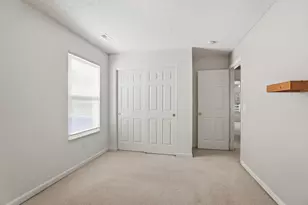 4105 Vitek Dr, Dayton, OH 45424 - Photo 31